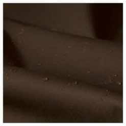 Madrona Canopy Swing Cover - Dark Cocoa - Classic Accessories -Crosley Sales Store GUEST 8709bc58 40fe 490d a2d9 e315bdf3ce13