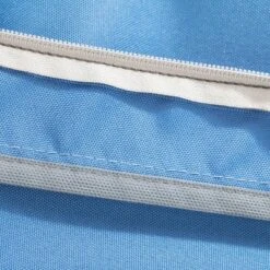 Ravenna Water-Resistant Patio Seat Cushion - Classic Accessories -Crosley Sales Store GUEST 877c75ef 6031 4946 ab1a 7c8fe7994e48