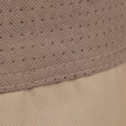 Duck Covers 38" Brown Elegant Waterproof Patio Chair Cover 10 Duck Covers 38" Brown Elegant Waterproof Patio Chair Cover -Crosley Sales Store GUEST 88640790 b360 4066 9ab9 4b2b8cf8d451 1