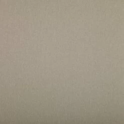 Cali Bay Outdoor Wicker Sofa - Taupe/Light Brown - Crosley -Crosley Sales Store GUEST 887a7a49 6ea3 4c0e 93d6 a00f4f2b3c64