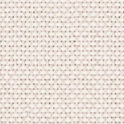 Britanna Patio Loveseat, Outdoor Furniture - Natural - Opalhouse™ -Crosley Sales Store GUEST 88e467d7 3c75 4d18 99f9 9dea427d0bfa