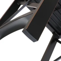 8pc Loveseat Patio Seating Set - Patio Festival -Crosley Sales Store GUEST 89e4dbb0 db02 44e1 b587 35c3eb0d60f2