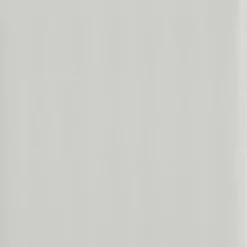 Ashford 4pc Outdoor Metal Conversation Set - Cream - Crosley -Crosley Sales Store GUEST 8bfda184 8992 4598 aaee 053aba14b1a1