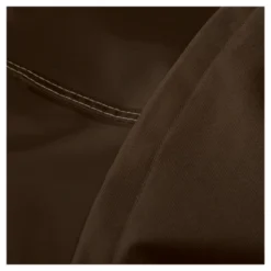 Madrona Canopy Swing Cover - Dark Cocoa - Classic Accessories -Crosley Sales Store GUEST 8c765787 a8a2 4c01 bd02 527b1e8461c5