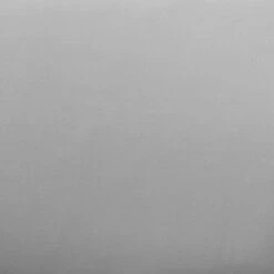 Palm Harbor Outdoor Wicker Ottoman - Gray - Crosley -Crosley Sales Store GUEST 8d3b29f7 55a8 468b bf4e 93bf8625e559