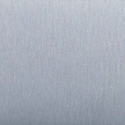 Biscayne 5pc Outdoor Wicker Conversation Set With 4 Armless Chairs & Fire Pit - Mist - Crosley -Crosley Sales Store GUEST 8da676b8 f0e5 4682 ab90 f0cc5bf6cc30