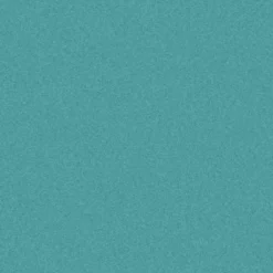 Fisher Patio Loveseat - Blue-Green - Project 62™ -Crosley Sales Store GUEST 8e0876e7 8025 4251 a82a 040bf47b999d