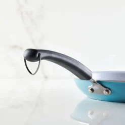 Farberware Eco Advantage 10" Nonstick Ceramic Frying Pan -Crosley Sales Store GUEST 8e2bc314 9eea 4d31 9678 5fe72c253cf3