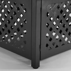 Bradenton 5pc Outdoor Wicker Conversation Set With Fire Table - Crosley 31 Bradenton 5pc Outdoor Wicker Conversation Set With Fire Table - Crosley -Crosley Sales Store GUEST 8e7ce5d8 fb8b 42fc 8655 b4f1f513540d