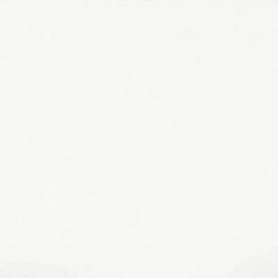 St. Croix 3pc Contemporary Adirondack Set - POLYWOOD 2 St. Croix 3pc Contemporary Adirondack Set - POLYWOOD - Image 2