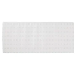 Montlake Water-Resistant Patio Bench/Settee Cushion - Classic Accessories -Crosley Sales Store GUEST 90916836 6271 414e 99fe a8583c12a75f