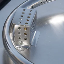 Christopher Knight Home Cordoba 5pc Iron Outdoor Patio Fire Pit Furniture Set -Crosley Sales Store GUEST 90ab4c70 90fa 41cb 9bd9 dd72d0fadf4a