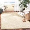 Courtyard CY6115 Power Loomed Indoor/Outdoor Area Rug - Safavieh