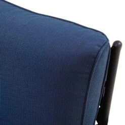 2pc Sofa And Coffee Table Patio Seating Set - Patio Festival 17 2pc Sofa And Coffee Table Patio Seating Set - Patio Festival -Crosley Sales Store GUEST 93b56c9e ab5c 408a 8d0a 69e280ad7093