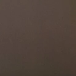 Haven 4pc Outdoor Wicker Conversation Set - Light Gray - Crosley 26 Haven 4pc Outdoor Wicker Conversation Set - Light Gray - Crosley -Crosley Sales Store GUEST 941575a5 2332 4250 8932 881ceab628c5