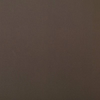 Haven 4pc Outdoor Wicker Conversation Set - Light Gray - Crosley 10 Haven 4pc Outdoor Wicker Conversation Set - Light Gray - Crosley - Image 10