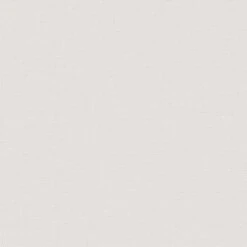 Ryegate Weathered Teak Patio Loveseat - Threshold™ -Crosley Sales Store GUEST 95de148c e049 46b7 87d5 f315beb25f11