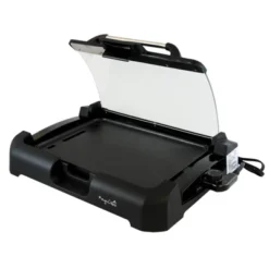 MegaChef Reversible Griddle -Crosley Sales Store GUEST 97985ef6 9394 44c1 adff 6130759fd04f
