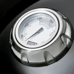 Weber Smokey Mountain Cooker 15 Weber Smokey Mountain Cooker -Crosley Sales Store GUEST 97b9dd7f c727 4aaf bd52 dad70492b6dc