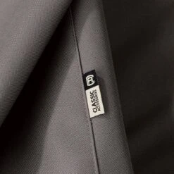 Classic Accessories Ravenna Water-Resistant BBQ Grill Cover For Island With Left And Right Grill Head, Dark Taupe 18 Classic Accessories Ravenna Water-Resistant BBQ Grill Cover For Island With Left And Right Grill Head, Dark Taupe -Crosley Sales Store GUEST 97fbad4a 61fb 4dea a390 6d11a09db497