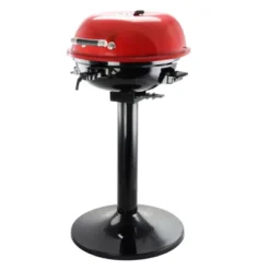 Better Chef 15-inch Electric Barbecue Grill -Crosley Sales Store GUEST 98322838 1750 4a70 8462 3c61652a3182