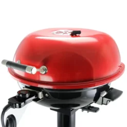 Better Chef 15-inch Electric Barbecue Grill -Crosley Sales Store GUEST 994d4a06 ab47 4be8 9460 2432afff59cc