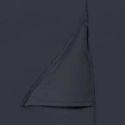 Classic Accessories 64" Water Resistant Grill Cover With Grill Tool Set -Crosley Sales Store GUEST 99cb3e82 83a4 4c6f b7d7 b2be597ec5fc 3