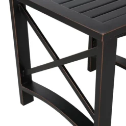 8pc Loveseat Patio Seating Set - Patio Festival -Crosley Sales Store GUEST 9a271cf8 23e7 40d8 8f4b 4370cf3cd282