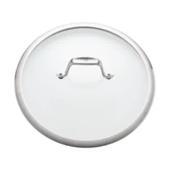 ZWILLING Spirit 3-ply 8-qt Stainless Steel Stock Pot -Crosley Sales Store GUEST 9b58cd93 b842 459f 8eac 2610cf97cde5