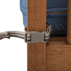 Ravenna Water-Resistant Patio Seat Cushion - Classic Accessories -Crosley Sales Store GUEST 9d06025c a770 479c 9088 57d2951fc290