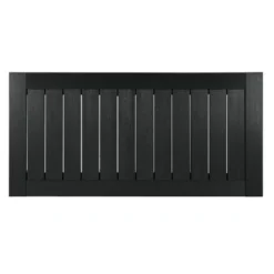 4pc Lehigh Garden Adirondack Conversation Patio Set - Highwood -Crosley Sales Store GUEST 9e63245e 507c 4623 bceb 183a58b10fa2