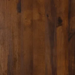 3pc Modular Acacia Wood Patio Chat Set With Cushions - Saracina Home -Crosley Sales Store GUEST 9f45309d ed1c 4cac 9185 1f05975d6bcf