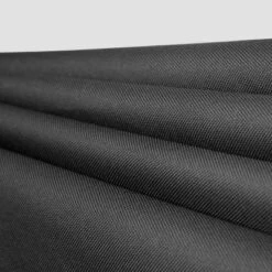 64"Oxford Heavy Duty Waterproof Grill Cover CR6412 - Royal Gourmet -Crosley Sales Store GUEST 9f673797 a60a 4d05 ae53 d3c78606dbf0