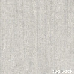 Sunnydaze Decor Sunnydaze Tropical Illusions Outdoor Patio Area Rug -Crosley Sales Store GUEST 9f677b95 d338 4136 9acd 4148f6792cff