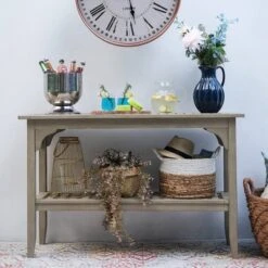 Caterina Teak Patio Buffet And Console Table - Cambridge Casual 13 Caterina Teak Patio Buffet And Console Table - Cambridge Casual -Crosley Sales Store GUEST 9fbcafc8 1241 4a04 8ab5 4deadfc0ee58