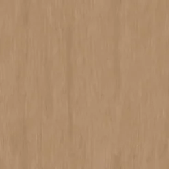 Suffield Wicker Patio Bench With Back - Threshold™ -Crosley Sales Store GUEST 9ff14474 ae49 4923 8c34 b76cb3d3dec5