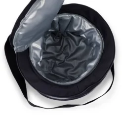 Picnic Time Caliente - Charcoal Grill With Tote/Cooler Model 771-00-175 14 Picnic Time Caliente - Charcoal Grill With Tote/Cooler Model 771-00-175 -Crosley Sales Store GUEST a02992e3 0301 4f1c b22f 6940be41fe3b