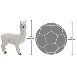 Design Toscano The Alpacalypse Of Alpaca Garden Statues -Crosley Sales Store GUEST a0fb3b78 aaa6 4c56 a78a d0c0abcdc43e
