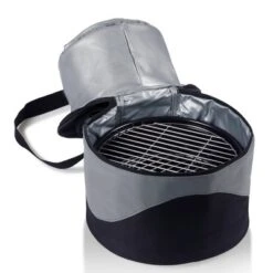 Picnic Time Caliente - Charcoal Grill With Tote/Cooler Model 771-00-175 15 Picnic Time Caliente - Charcoal Grill With Tote/Cooler Model 771-00-175 -Crosley Sales Store GUEST a124d2b3 c9f5 49b9 b183 25f7763c78f6