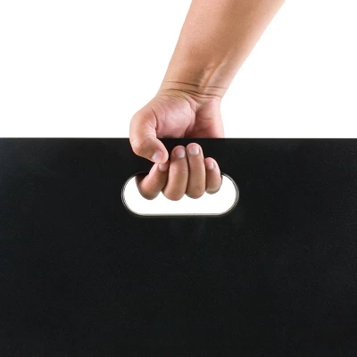 Picnic Time X Grill - Portable Charcoal Grill With Tote Model 775-00-175-000-0 8 Picnic Time X Grill - Portable Charcoal Grill With Tote Model 775-00-175-000-0 - Image 8