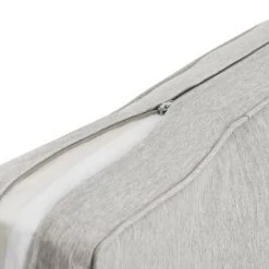 Bradenton 5pc Outdoor Wicker Conversation Set With Fire Table - Crosley 29 Bradenton 5pc Outdoor Wicker Conversation Set With Fire Table - Crosley -Crosley Sales Store GUEST a345dfbe 5996 419b af92 b0e63624095d