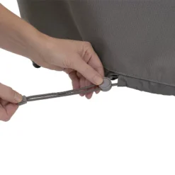 Classic Accessories Ravenna Water-Resistant BBQ Grill Cover For Island With Left And Right Grill Head, Dark Taupe 14 Classic Accessories Ravenna Water-Resistant BBQ Grill Cover For Island With Left And Right Grill Head, Dark Taupe -Crosley Sales Store GUEST a34b011a 32ee 4fdc 813b 1011d595ace7