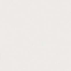 Southport Patio Egg Chair - Opalhouse -Crosley Sales Store GUEST a4e74188 f5ae 4877 9bd6 e458fd1d9ef3