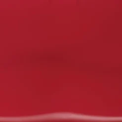 Griffith 3pc Outdoor Conversation Set - Red - Crosley -Crosley Sales Store GUEST a5483299 7b20 4f80 a113 a67cc414c9eb 1