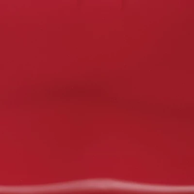 Griffith 2pc Outdoor Seating Set - Bright Red - Crosley 6 Griffith 2pc Outdoor Seating Set - Bright Red - Crosley - Image 6