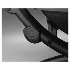 Weber Q2400 Electric Grill Model 55020001 - Gray -Crosley Sales Store GUEST a6100b9f c128 44ed b9ae 2850b6db0de3