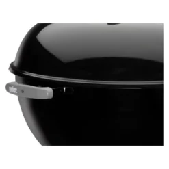 Weber 18" Original Kettle Charcoal Grill 441001 Black 16 Weber 18" Original Kettle Charcoal Grill 441001 Black -Crosley Sales Store GUEST a6a931e1 8924 4f8f 9fc8 31459b08673c