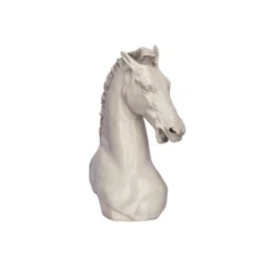 Design Toscano Horse Of Turino Sculpture -Crosley Sales Store GUEST a7fef9fb 36d4 4574 af37 c6ff6bea29c2