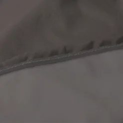 Classic Accessories Ravenna Water-Resistant BBQ Grill Cover For Island With Left And Right Grill Head, Dark Taupe 16 Classic Accessories Ravenna Water-Resistant BBQ Grill Cover For Island With Left And Right Grill Head, Dark Taupe -Crosley Sales Store GUEST a80cf1ff ad05 4edf 9587 025dd43d3c38