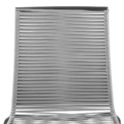 Fenton 7pc Outdoor Wicker/Metal Dining Set - Gray/Matte Black - Crosley 15 Fenton 7pc Outdoor Wicker/Metal Dining Set - Gray/Matte Black - Crosley -Crosley Sales Store GUEST a9730609 f024 4d4a b01b 0c418f63d2e6